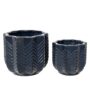 product-284717-1792605363-KAE01-0009184^2
